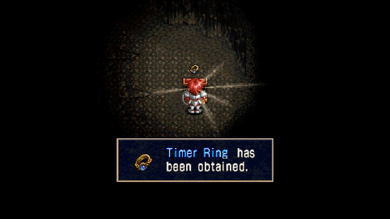 Ys I & II Chronicles <span class="ext" style="background-color: #2a475e; color: #FFFFFF;">STEAM</span> <span class="ext ext_digital">digital</span> image 5