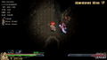 Ys I & II Chronicles <span class="ext" style="background-color: #2a475e; color: #FFFFFF;">STEAM</span> <span class="ext ext_digital">digital</span> thumbnail 6
