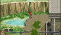 Ys I & II Chronicles <span class="ext" style="background-color: #2a475e; color: #FFFFFF;">STEAM</span> <span class="ext ext_digital">digital</span> thumbnail 8