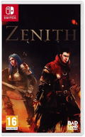 Zenith thumbnail 1