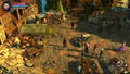 Zenith thumbnail 10