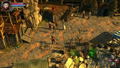 Zenith thumbnail 11