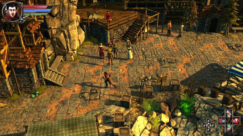 Zenith image 11