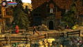 Zenith thumbnail 12