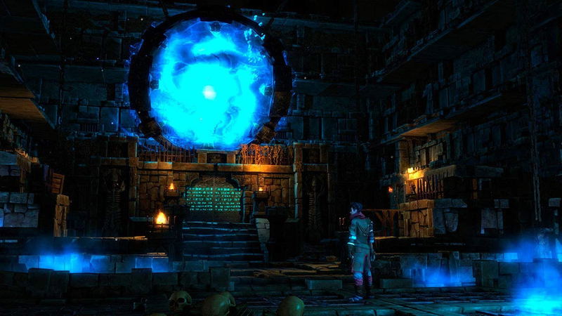 Zenith image 2