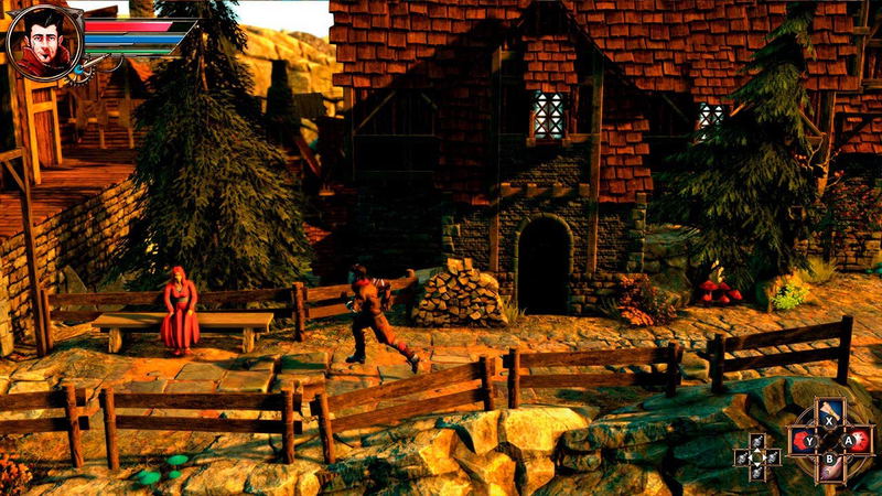 Zenith image 5