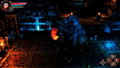 Zenith thumbnail 6