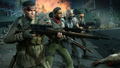 Zombie Army 4: Dead War <span class="ext" style="background-color: #2a475e; color: #FFFFFF;">STEAM</span> <span class="ext ext_digital">digital</span> thumbnail 6