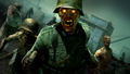 Zombie Army 4: Dead War <span class="ext" style="background-color: #2a475e; color: #FFFFFF;">STEAM</span> <span class="ext ext_digital">digital</span> thumbnail 7