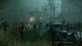 Zombie Army 4: Dead War <span class="ext" style="background-color: #2a475e; color: #FFFFFF;">STEAM</span> <span class="ext ext_digital">digital</span> thumbnail 8