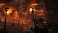 Wolfenstein: The Old Blood <span class="ext ext_digital">digital</span> thumbnail 2