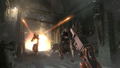 Wolfenstein: The Old Blood <span class="ext ext_digital">digital</span> thumbnail 3