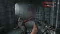 Wolfenstein: The Old Blood <span class="ext ext_digital">digital</span> thumbnail 5