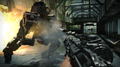 Wolfenstein: The Old Blood <span class="ext ext_digital">digital</span> thumbnail 6