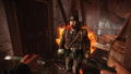 Wolfenstein: The Old Blood <span class="ext ext_digital">digital</span> thumbnail 7