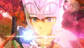 Monster Hunter Stories 2: Wings of Ruin (English) thumbnail 10