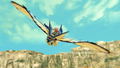 Monster Hunter Stories 2: Wings of Ruin (English) thumbnail 13