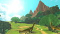 Monster Hunter Stories 2: Wings of Ruin (English) thumbnail 15