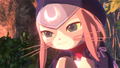 Monster Hunter Stories 2: Wings of Ruin (English) thumbnail 3