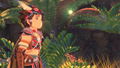 Monster Hunter Stories 2: Wings of Ruin (English) thumbnail 7