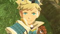 Monster Hunter Stories 2: Wings of Ruin (English) thumbnail 8