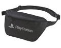 PlayStation - “PlayStation” Black Body Bag thumbnail 1