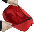 PlayStation - “PlayStation” Black Body Bag thumbnail 2