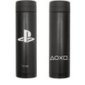 PlayStation - PlayStation Thermo Bottle thumbnail 1