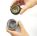 PlayStation - PlayStation Thermo Bottle thumbnail 3