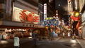 Yakuza Kiwami 2 <span class="ext" style="background-color: #2a475e; color: #FFFFFF;">STEAM</span> <span class="ext ext_digital">digital</span> thumbnail 3