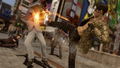 Yakuza Kiwami 2 <span class="ext" style="background-color: #2a475e; color: #FFFFFF;">STEAM</span> <span class="ext ext_digital">digital</span> thumbnail 5