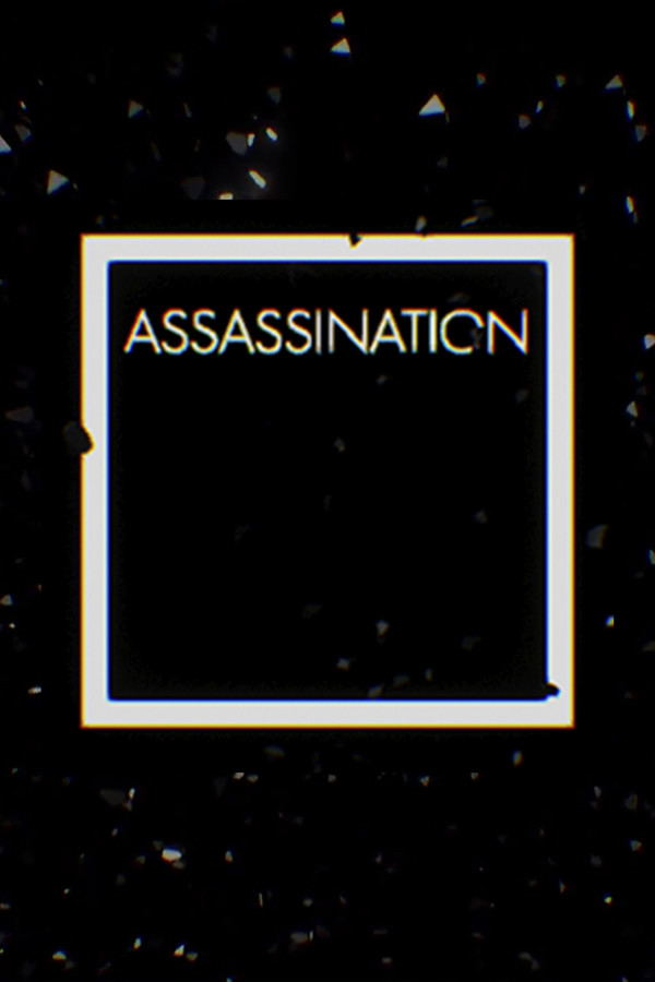 Assassination Box STEAM digital — Import Game Deal