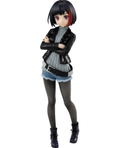 BanG Dream! Girls Band Party!: Pop Up Parade Ran Mitake thumbnail 1