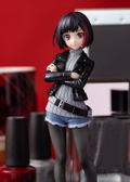 BanG Dream! Girls Band Party!: Pop Up Parade Ran Mitake thumbnail 2