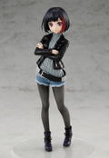 BanG Dream! Girls Band Party!: Pop Up Parade Ran Mitake thumbnail 5
