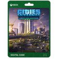 Cities: Skylines (Premium Edition 2) <span class="ext ext_digital">digital</span> thumbnail 1