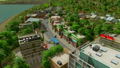 Cities: Skylines (Premium Edition 2) <span class="ext ext_digital">digital</span> thumbnail 2