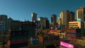 Cities: Skylines (Premium Edition 2) <span class="ext ext_digital">digital</span> thumbnail 4