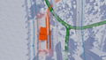Cities: Skylines (Premium Edition 2) <span class="ext ext_digital">digital</span> thumbnail 5