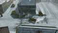 Codename: Panzers Bundle <span class="ext" style="background-color: #2a475e; color: #FFFFFF;">STEAM</span> <span class="ext ext_digital">digital</span> thumbnail 10