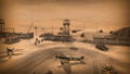 Codename: Panzers Bundle <span class="ext" style="background-color: #2a475e; color: #FFFFFF;">STEAM</span> <span class="ext ext_digital">digital</span> thumbnail 14