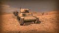 Codename: Panzers Bundle <span class="ext" style="background-color: #2a475e; color: #FFFFFF;">STEAM</span> <span class="ext ext_digital">digital</span> thumbnail 16