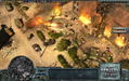 Codename: Panzers Bundle <span class="ext" style="background-color: #2a475e; color: #FFFFFF;">STEAM</span> <span class="ext ext_digital">digital</span> thumbnail 2