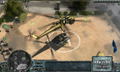Codename: Panzers Bundle <span class="ext" style="background-color: #2a475e; color: #FFFFFF;">STEAM</span> <span class="ext ext_digital">digital</span> thumbnail 5