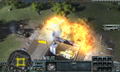 Codename: Panzers Bundle <span class="ext" style="background-color: #2a475e; color: #FFFFFF;">STEAM</span> <span class="ext ext_digital">digital</span> thumbnail 6