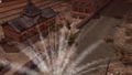 Codename: Panzers Bundle <span class="ext" style="background-color: #2a475e; color: #FFFFFF;">STEAM</span> <span class="ext ext_digital">digital</span> thumbnail 8
