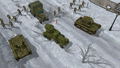 Codename: Panzers Bundle <span class="ext" style="background-color: #2a475e; color: #FFFFFF;">STEAM</span> <span class="ext ext_digital">digital</span> thumbnail 9