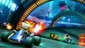 Crash Team Racing: Nitro-Fueled <span class="ext ext_digital">digital</span> thumbnail 2