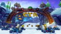 Crash Team Racing: Nitro-Fueled <span class="ext ext_digital">digital</span> thumbnail 4
