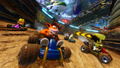 Crash Team Racing: Nitro-Fueled <span class="ext ext_digital">digital</span> thumbnail 6